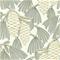 Foxley - 112128" "Tapetti – kuva 1