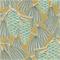 Foxley - 112127" "Tapetti – kuva 1