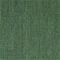 Zela - 112188" "Tapetti – kuva 1