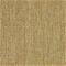 Zela - 112187" "Tapetti – kuva 1