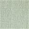 Zela - 112186" "Tapetti – kuva 1
