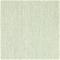 Zela - 112185" "Tapetti – kuva 1