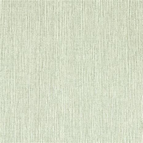 Zela - 112185" "Tapetti – kuva 1/8