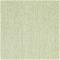Zela - 112184" "Tapetti – kuva 1