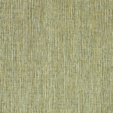 Zela - 112183" "Tapetti – kuva 1/8