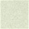 Tessen - 112178" "Tapetti – kuva 1