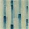 Suzuri - 112202" "Tapetti – kuva 1