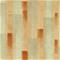 Suzuri - 112199" "Tapetti – kuva 1