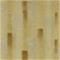 Suzuri - 112198" "Tapetti – kuva 1