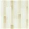 Suzuri - 112197" "Tapetti – kuva 1