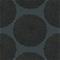 Elixity - 112177" "Tapetti – kuva 1