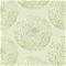Elixity - 112175" "Tapetti – kuva 1