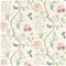Clementine - 213388" "Tapetti – kuva 1
