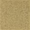 Middlemore - 216696" "Tapetti – kuva 1
