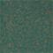 Middlemore - 216695" "Tapetti – kuva 1