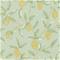 Lemon Tree - 216673" "Tapetti – kuva 1