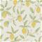 Lemon Tree - 216672" "Tapetti – kuva 1
