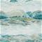 Elysian - 216594" "Tapetti – kuva 1