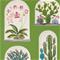 Terrariums - 216656" "Tapetti – kuva 1