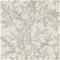 Farthing Wood - 216612" "Tapetti – kuva 1