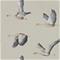 Elysian Geese - 216611" "Tapetti – kuva 1