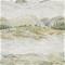Elysian - 216593" "Tapetti – kuva 1