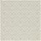 Morris Bellflowers - 216437" "Tapetti – kuva 1