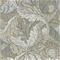 Acanthus - 216441" "Tapetti – kuva 1