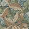 Acanthus - 216440" "Tapetti – kuva 1