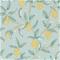 Lemon Tree - 216674" "Tapetti – kuva 1