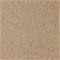 Pure Sunflower - 216046" "Tapetti – kuva 1