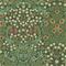 Blackthorn - WM8610/1" "Tapetti – kuva 1