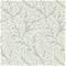 Pure Willow Bough - 216024" "Tapetti – kuva 1