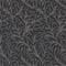 Pure Willow Bough - 216026" "Tapetti – kuva 1