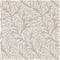 Pure Willow Bough - 216025" "Tapetti – kuva 1
