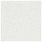 Pure Acorn - 216043" "Tapetti – kuva 1