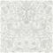 Pure Lodden - 216030" "Tapetti – kuva 1