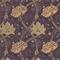 Windrush - WM8553/3" "Tapetti – kuva 1