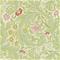 Leicester - 212543" "Tapetti – kuva 1