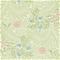 Larkspur - 212558" "Tapetti – kuva 1