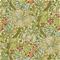 Golden Lily - WM8556/2" "Tapetti – kuva 1