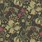 Golden Lily - 210403" "Tapetti – kuva 1