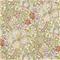 Golden Lily - 210399" "Tapetti – kuva 1