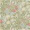 Golden Lily - 210398" "Tapetti – kuva 1