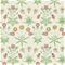 Daisy - 212562" "Tapetti – kuva 1