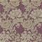 Chrysanthemum - 212548" "Tapetti – kuva 1