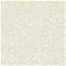 Chrysanthemum - 212546" "Tapetti – kuva 1