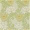 Chrysanthemum - 212545" "Tapetti – kuva 1