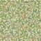 Bird & Pomegranate - 212539" "Tapetti – kuva 1