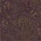 Artichoke - 210355" "Tapetti – kuva 1